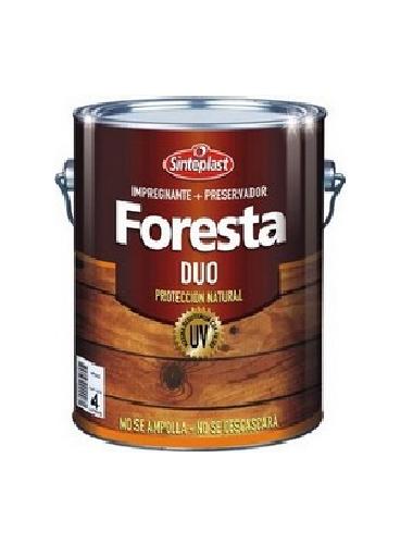 226_foresta duo2