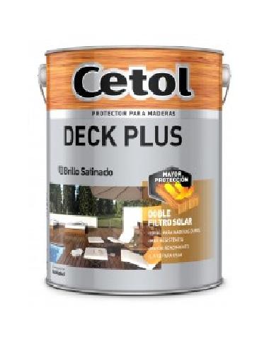 cetol-deck-plus