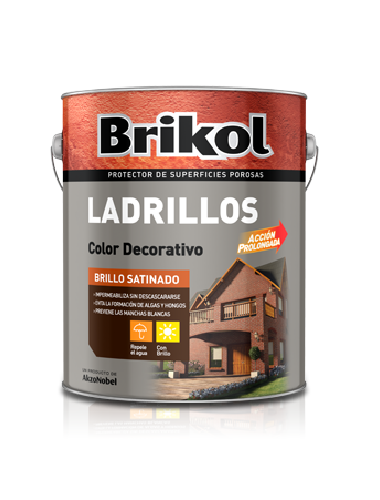 brikcol_ladrillos