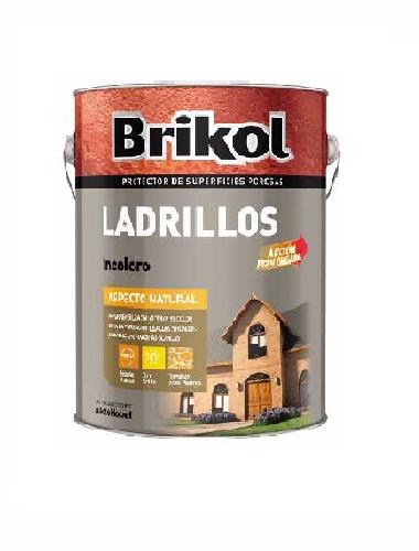 brikcol_ladrillos_inc