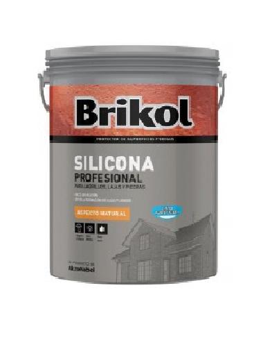 brikcol_silicona_pro