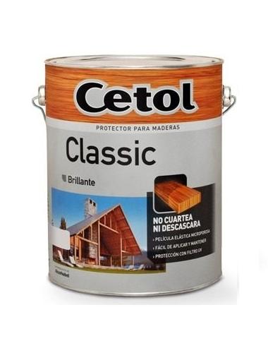 cetol-classic