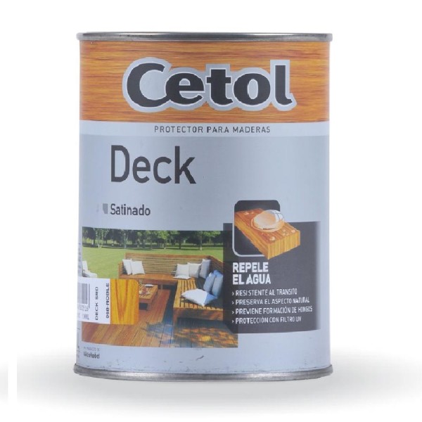 cetol-deck-roble-satinado-1-litro-akzo-nobel-93-40889 (1)