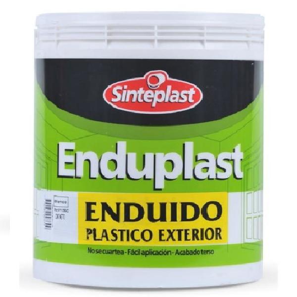 enduplast-exterior1-600×600