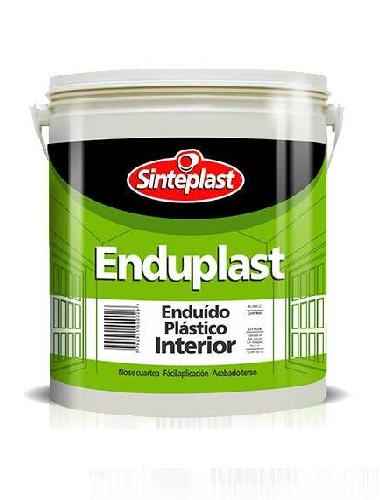 enduplast-interior