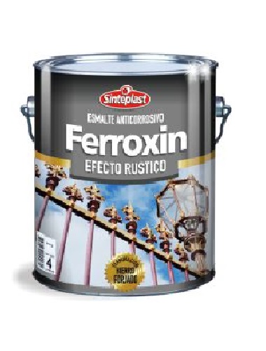 ferroxin