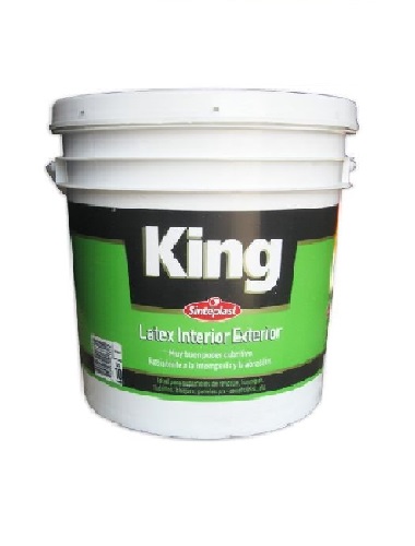 latex-blanco-king-interior-exterior-x-20-lts-sinteplast-21073-MLA20202512198_112014-O