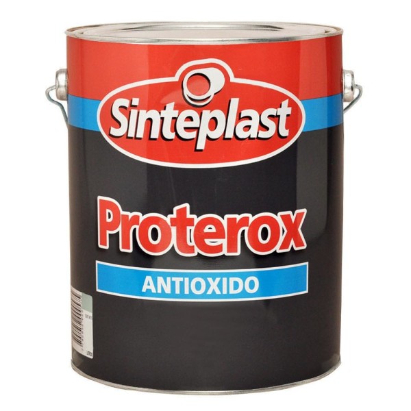proterox-antioxido