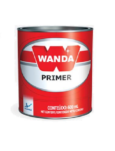 wash-primer